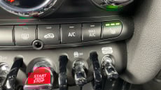 MINI Convertible 1.5 Cooper Exclusive Premium Plus 2dr Auto Petrol Convertible